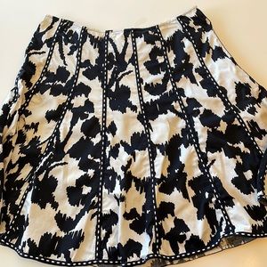 Cabi Skirt